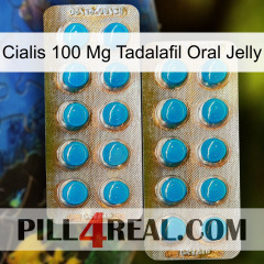 Cialis 100Mg Tadalafil Oral Jelly new08